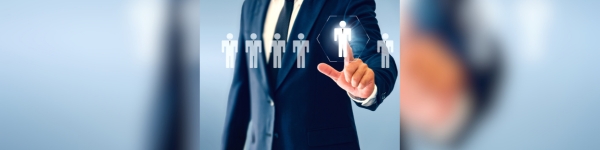 Wacawe Consulting