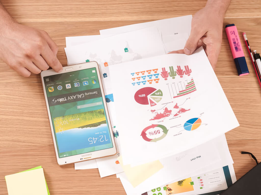 Online logistics course South Africa — WACAWE Consulting