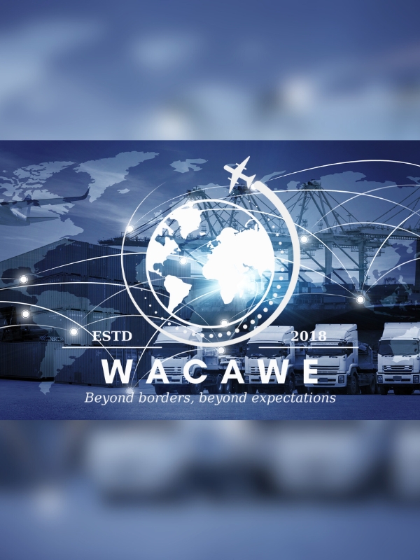 Wacawe Consulting
