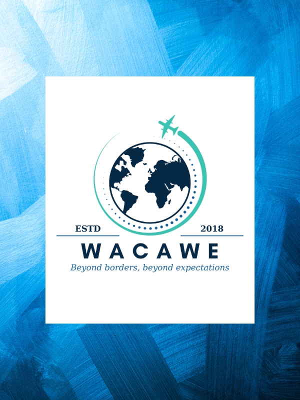 Wacawe Consulting