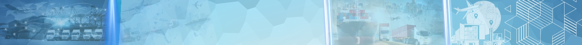 Wacawe Consulting