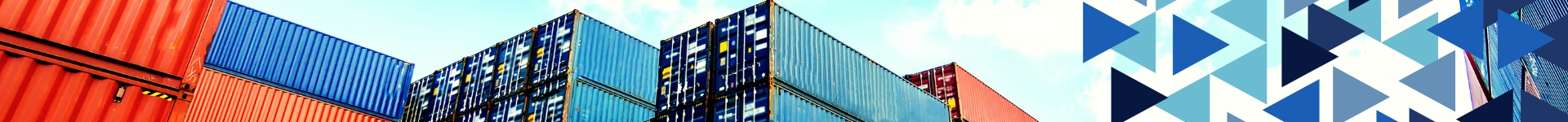 Wacawe Consulting