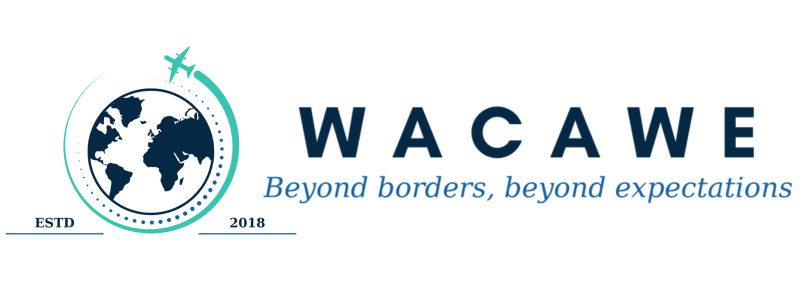Wacawe Consulting